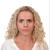 Vanja Ravlic
