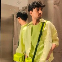 Ravi Singh