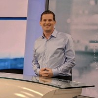 Yotam Bronstein