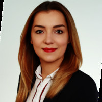 Justyna Floriańczyk