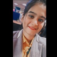 Shivani Rai