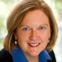 Beth Hampton