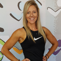 Amy Jenkinson