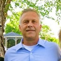 Dave Kurtz
