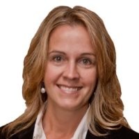 Laura Johnson