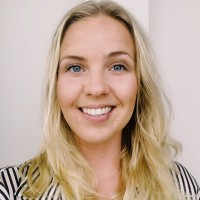 Nelli Palhamo