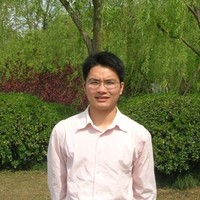 Jack Zou