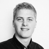 Thomas Damm