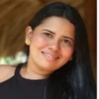 Leidis Zabaleta