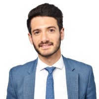 Andy Fleischman