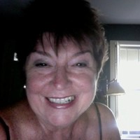 Kristin Westerhoff