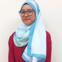 Nur Amira Ashiqin Zainun
