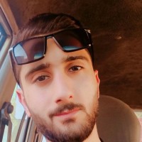 Mohammed Sider