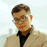 Viet Anh Nguyen Dai