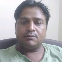 Avnish Yadav