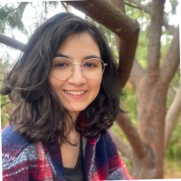 Daniela Buitrago Hernández