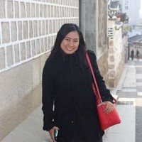 Retno Rahayu