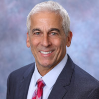 Pete Black