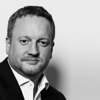 Peter Lees