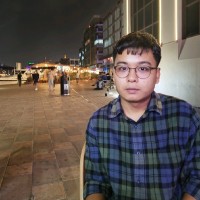 Than Toe Aung
