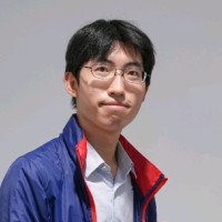 Wallace Lau