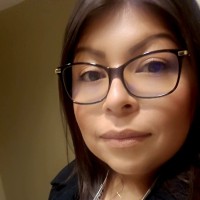 Antionette Frias