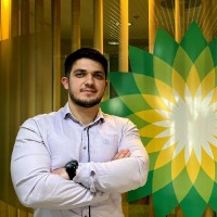 Murad Isayev