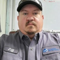 Jeff Wright