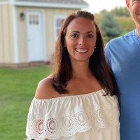 Lindsay Malszycki