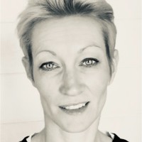 Katja Reinhardt