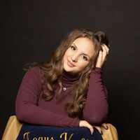 Taylor Rieder