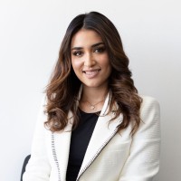 María Andreé Carranza Pozuelos