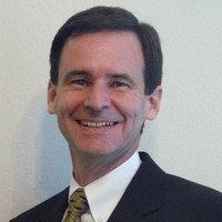 Jim Ganley