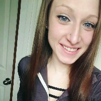 Allison Geier
