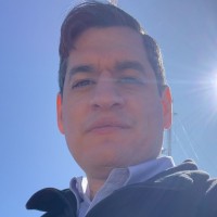 Pedro Nicolás Montello