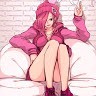 Hanime Series