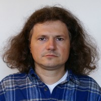 Dobieslaw Wroblewski