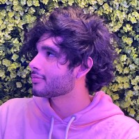 Noah Diunkz ‌‌‌‌‌‌‌‌‌‌