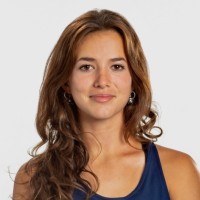 Andrea Campodonico