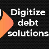 digitised debt