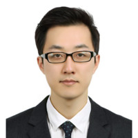 Cheongmin Lee