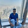 خالد الجابري
