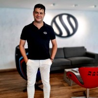 Felipe Nonato