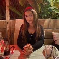Jessica Freire
