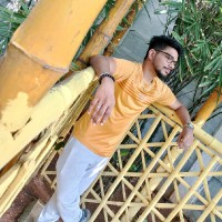 Sowmeyarajan Gj