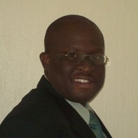 Grant Mashoko Ca (Sa), Cpa , Ca (Z)