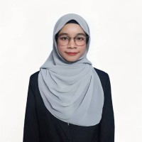 Siti Hajar Zabidi