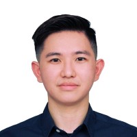 Yan-Ru Chen