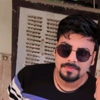 Sumit Madan