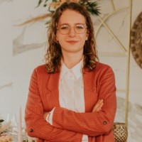Katarzyna Zwiefka